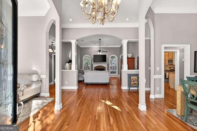 Photo - 58 Legend Dr