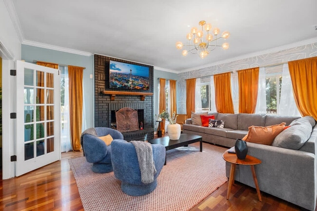 Photo - 13702 Yellow Oak Cir Unit ID1369235P