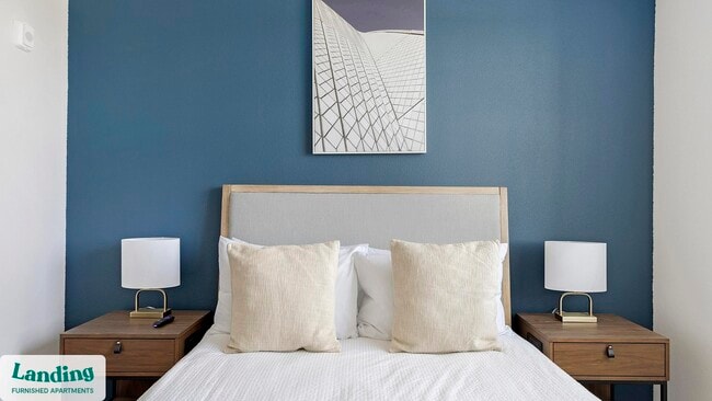 Photo - 255 Williamsburg Pkwy Unit G208