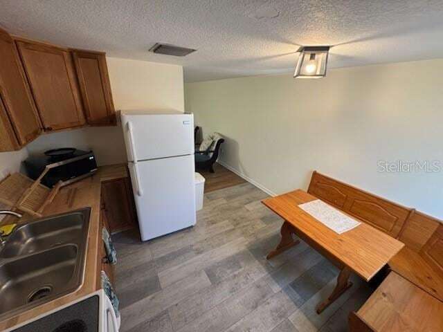 Photo - 5842 Louisiana Ave