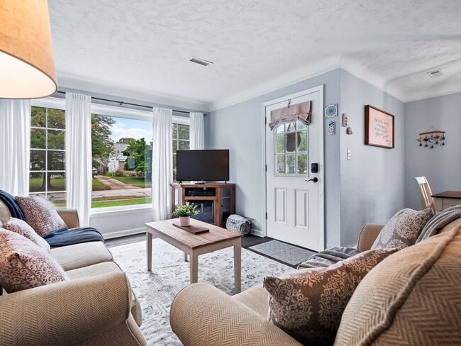 Photo - 6771 Greenleaf Ave Unit SI ID1496046P