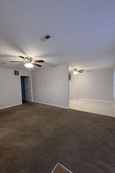 Photo - 112 Ballygar St