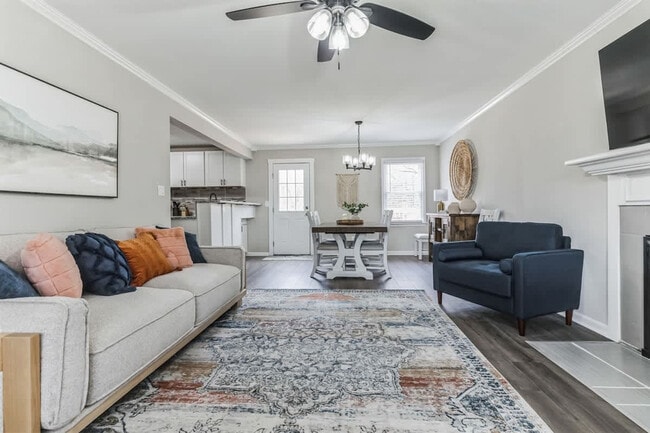 Photo - 12879 Copperfield Ln Unit ID1250613P