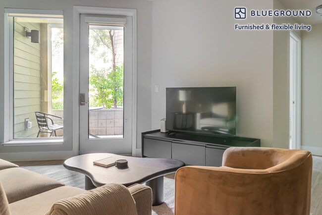 Photo - 299 Franklin St Unit GO FL3-ID2128