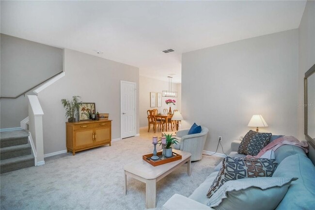 Photo - 7794 Plantation Cir