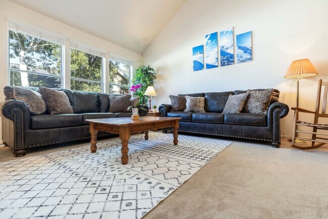 Photo - 3545 Wasatch Grove Ln Unit SI ID1597545P