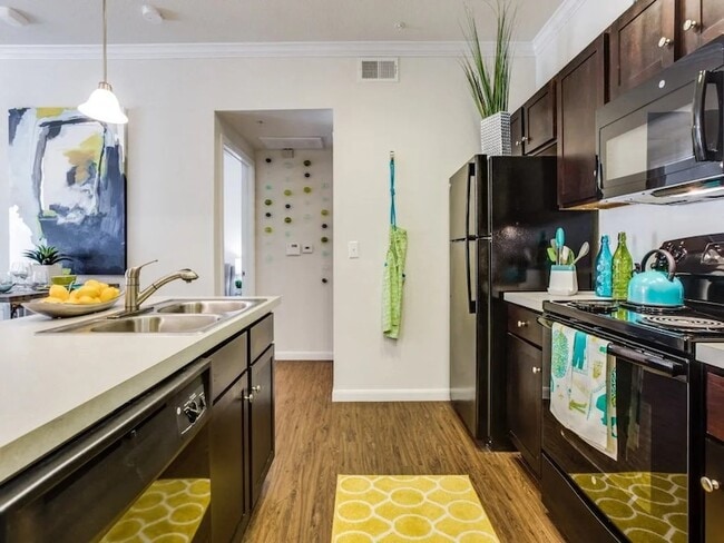 Photo - 14722 Nacogdoches Rd Unit 2110