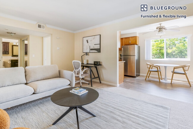 Building Photo - 170 Locksunart Way Unit FL2-ID1890