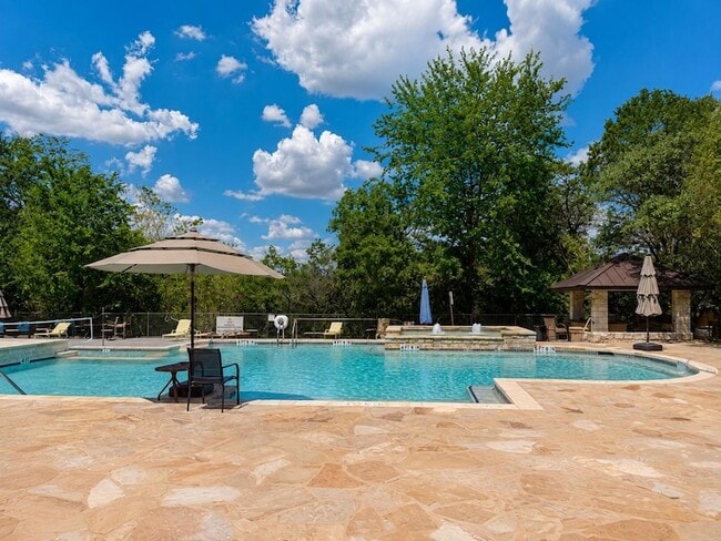 Photo - 6000 Shepherd Mountain Cove Unit 315
