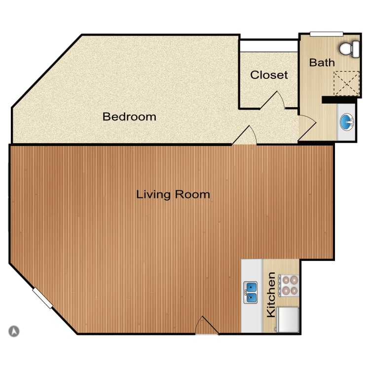 1x1pi-d_265764.png - Plan D (PI)