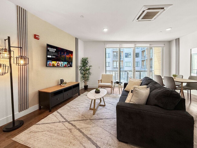 Building Photo - 120333 Germantown Ave Unit SI ID1223600P