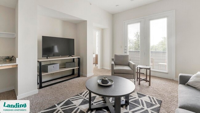 Photo - 205 Pasadena Pl Unit 444.1405107