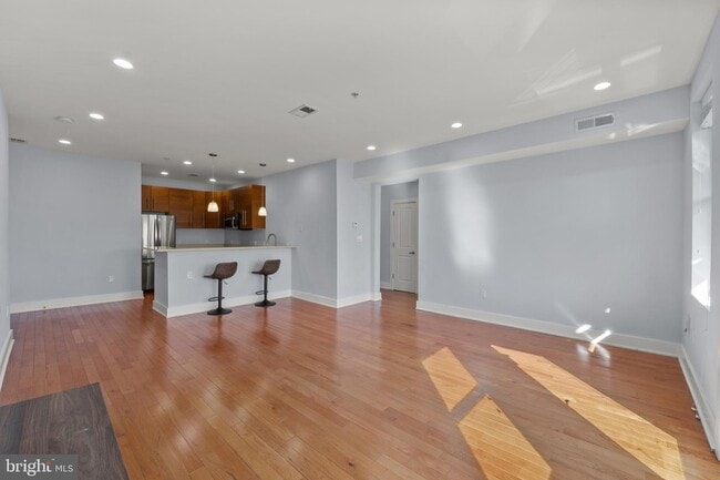Photo - 440 Rhode Island Ave NW Unit 303