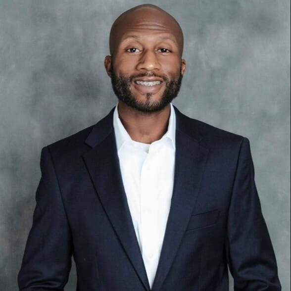 Primary Contact Photo