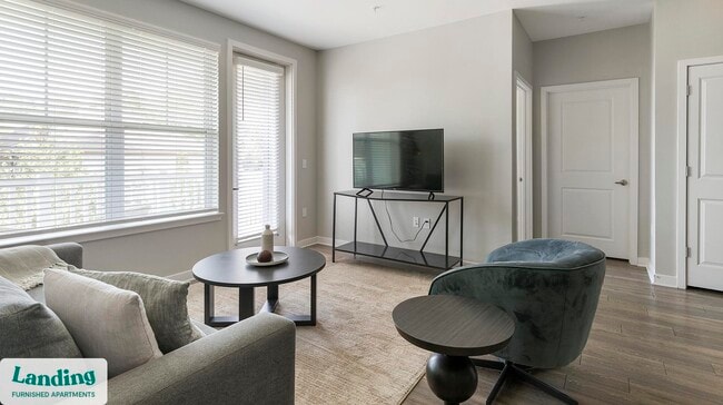 Photo - 393 John's Rd Unit 7209.1406175