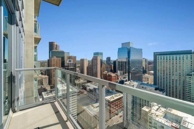 Photo - 1325 Stout St Unit ID1013123P