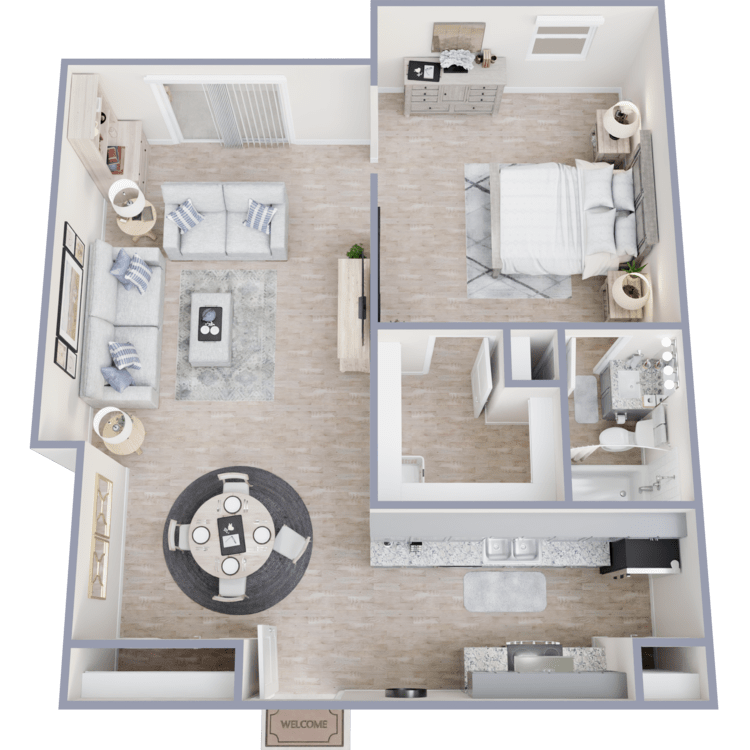 F_Overhead_738733.png - 1B-1B