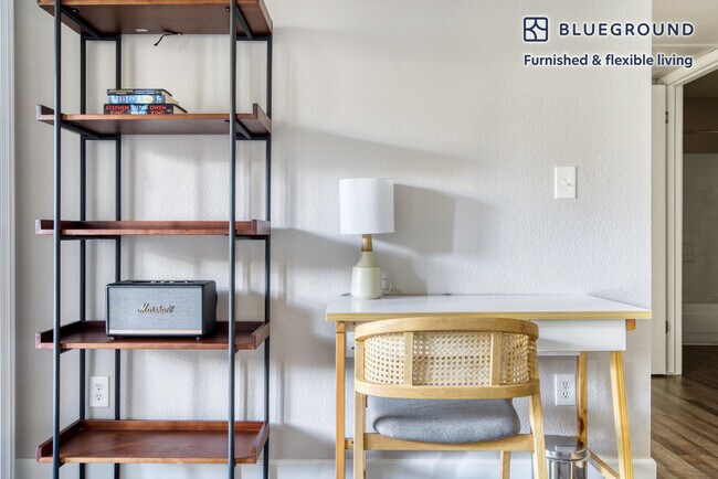 Photo - 355 N Wolfe Rd Unit FL0-ID625