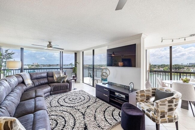 Photo - 9425 Blind Pass Rd Unit 508