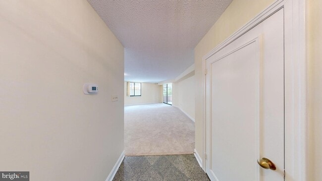 Photo - 4550 N Park Ave Unit 203
