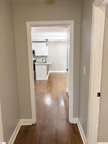Photo - 30 Fleetwood Dr