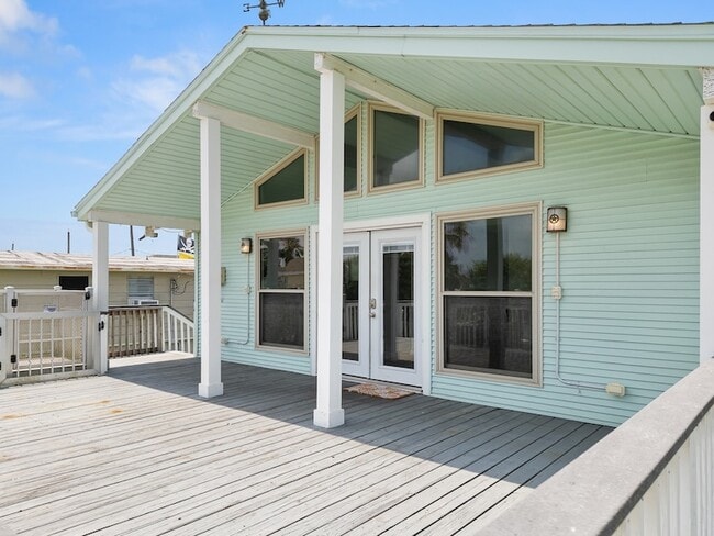 Photo - 4014 Kent Dr