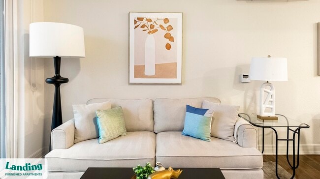 Building Photo - 6743 W 135th St Unit 510.1409217