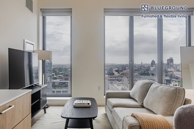 Building Photo - 545 Vanderbilt Ave Unit SI FL15-ID1906