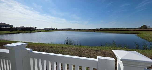 Photo - 3809 Ambersweet Xing