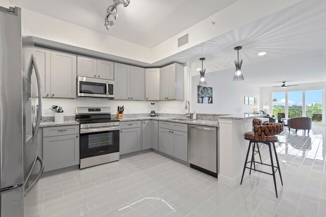 Photo - 605 Kemp St Unit ID1044456P