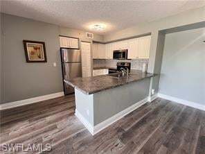 Photo - 1240 Wildwood Lakes Blvd