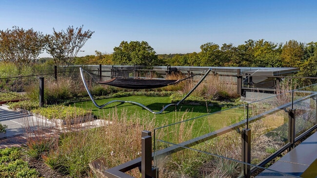 Photo - 4903 Edgemoor Ln Unit SI ID1490323P