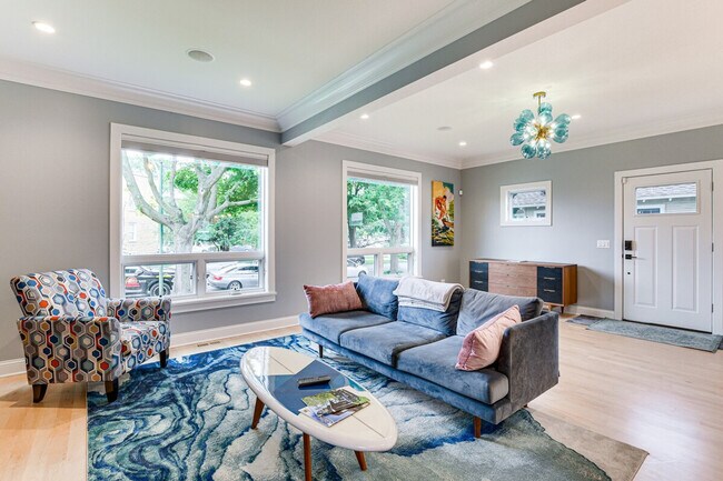 Photo - 4727 N Kiona Ave Unit ID1306596P