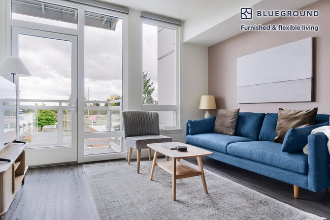 Building Photo - 19888 40th Ave W Unit FL5-ID951