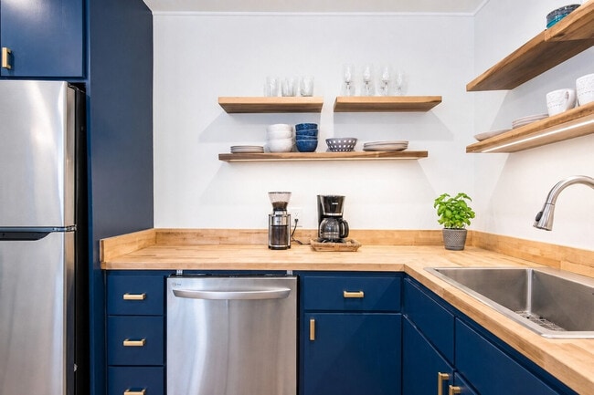 Photo - 3309 Bengston St Unit SI ID1579527P