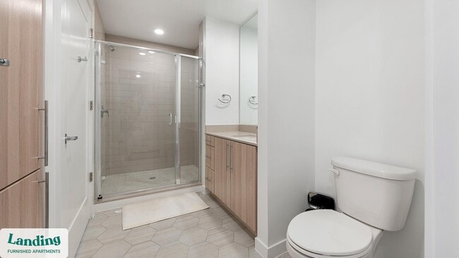 Photo - 5201 Leesburg Pike Unit 441