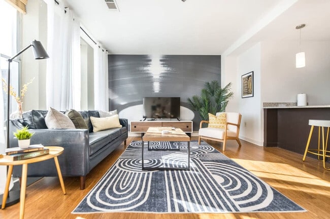 Building Photo - 401 Cherry St Unit ID1261677P