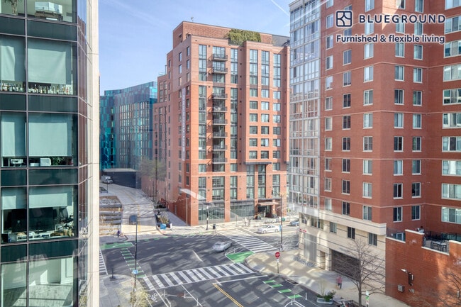 Photo - 949 1st St SE Unit SI FL6-ID887