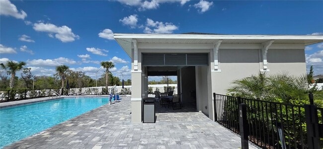 Photo - 13851 Lilac Sky Ter