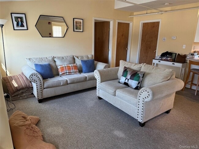 Photo - 64 Old Riverhead Rd