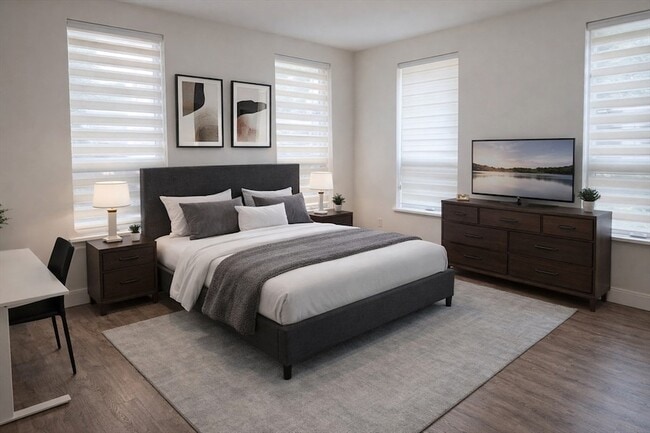 Photo - 40 Fisher Ave Unit 101