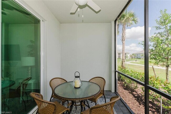 Photo - 5433 Double Eagle Cir