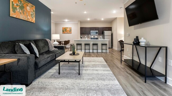 Photo - 195 N Creek Dr Unit 1304.1410727