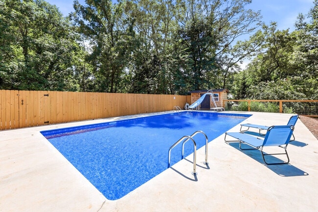 Photo - 4225 Twin Rivers Dr Unit SI ID1603332P