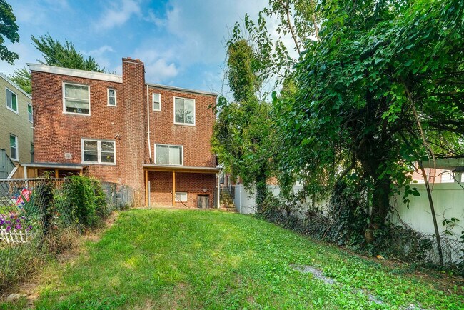 Photo - 1559 41st St SE Unit SI ID1546448P