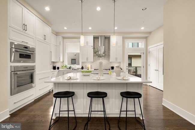 Photo - 153 Winsome Cir