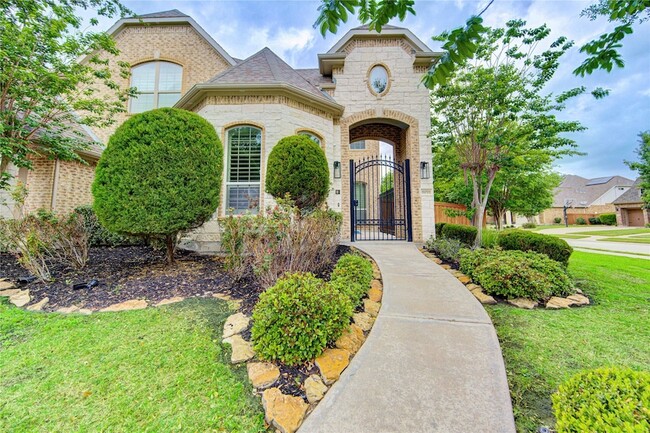 Photo - 10702 Claythorne Ct