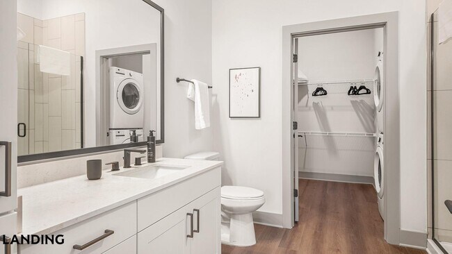 Photo - 1310 Hillside Ave Unit 301