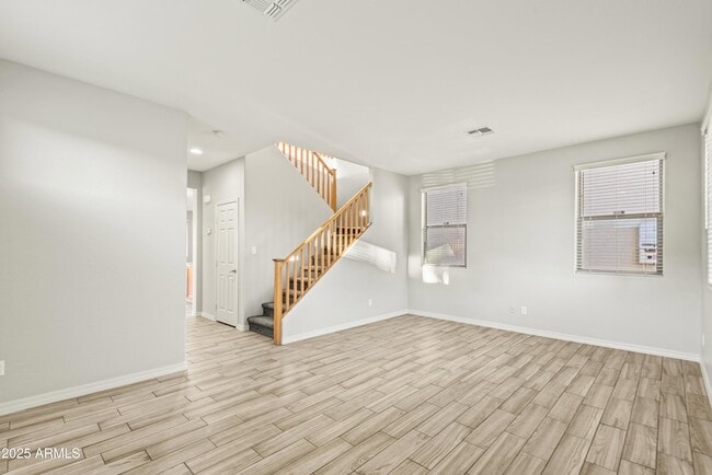 Photo - 14772 W Riviera Dr