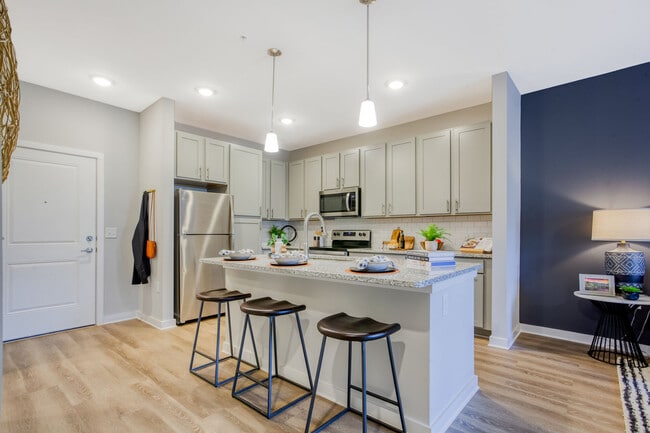 Photo - Murphy`s Farm Apartments